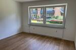 Etagenwohnung Großhansdorf - 3 Zimmer, 89 m&sup2;, 1.120&euro; | Angebot:26410771