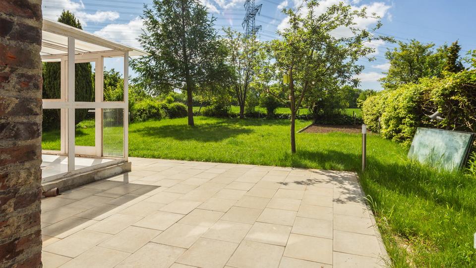 Einfamilienhaus Börnsen - 4 Zimmer, 130 m&sup2;, 520.000&euro; | Angebot:27144702