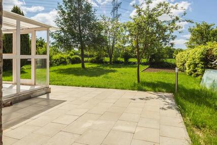 Haus Börnsen - 4 Zimmer, 130 m&sup2;, 520.000&euro; | Angebot:27144702