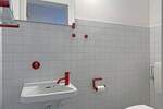 Bungalow Hamburg Lohbrügge - 5 Zimmer, 132 m&sup2;, 430.000&euro; | Angebot:25662630