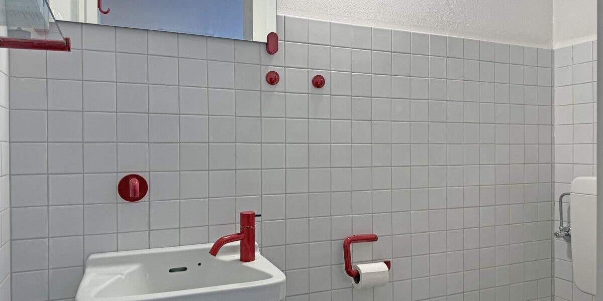 Bungalow Hamburg Lohbrügge - 5 Zimmer, 132 m&sup2;, 465.000&euro; | Angebot:25662630