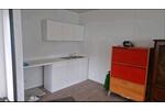 Gewerbeobjekt Hamburg Rothenburgsort - 3.000&euro; | Angebot:21528498