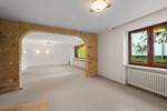 Mehrfamilienhaus, Wohnhaus Buchholz Steinbeck - 8 Zimmer, 165 m&sup2;, 549.000&euro; | Angebot:25837422