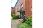 Etagenwohnung Hamburg Eidelstedt - 2 Zimmer, 56 m&sup2;, 220.000&euro; | Angebot:27081507