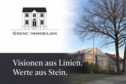 Haus Winsen (Luhe) Roydorf - 5 Zimmer, 158 m&sup2;, 449.000&euro; | Angebot:25678614