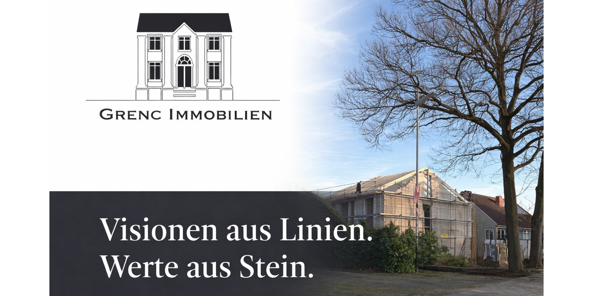 Reihenendhaus Winsen (Luhe) Roydorf - 5 Zimmer, 158 m&sup2;, 449.000&euro; | Angebot:25678614