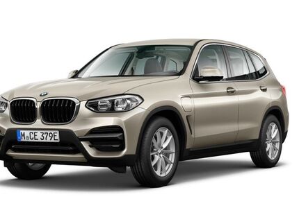 BMW X3 76.254 km 29.950 &euro; Buxtehude 21614