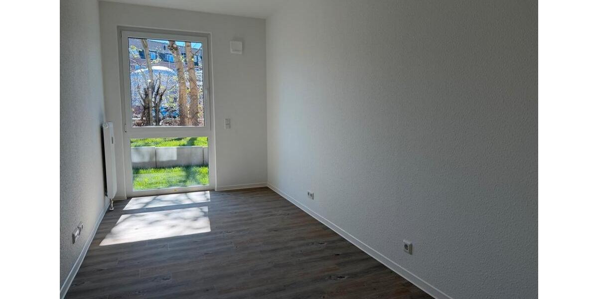 Etagenwohnung Quickborn - 3 Zimmer, 74 m&sup2;, 1.184&euro; | Angebot:26295045