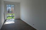 Etagenwohnung Quickborn - 3 Zimmer, 74 m&sup2;, 1.184&euro; | Angebot:26295045