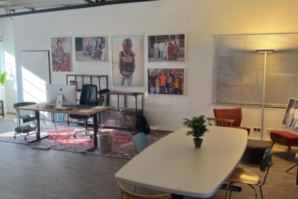 Gewerbeobjekt Hamburg Stellingen - 1.460&euro; | Angebot:26315560