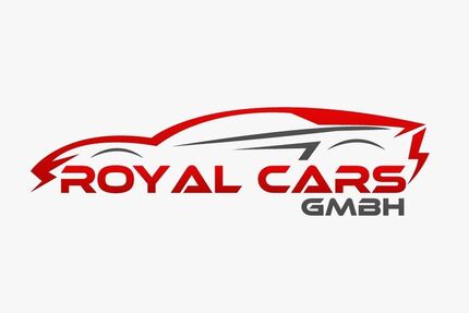 Renault Trafic 93.928 km 29.990 &euro; Hamburg 22111