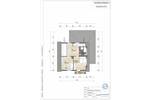 Einfamilienhaus Hamburg Lokstedt - 5 Zimmer, 150 m&sup2;, 1.100.000&euro; | Angebot:25704023