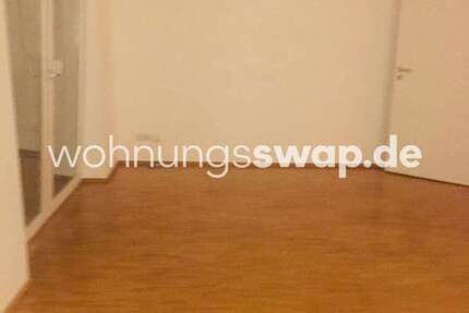 Wohnung Hamburg-Nord Nord - 4 Zimmer, 127 m&sup2;, 2.420&euro; | Angebot:25355358