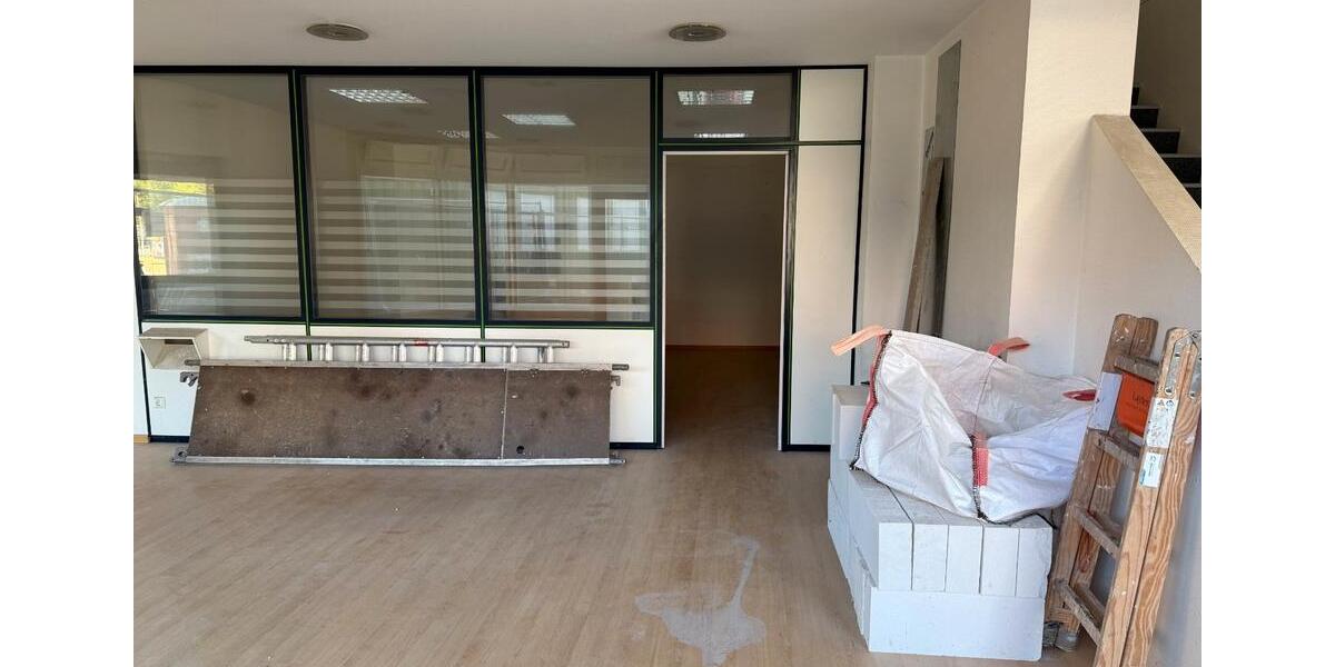 Gewerbeobjekt Hamburg Harburg - 3.900&euro; | Angebot:26358184