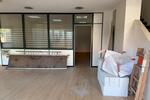 Gewerbeobjekt Hamburg Harburg - 3.900&euro; | Angebot:26358184