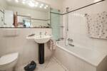 Etagenwohnung Hamburg / Groß-Flottbek Groß Flottbek - 4 Zimmer, 111 m&sup2;, 740.000&euro; | Angebot:26929472