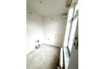 Etagenwohnung Hamburg Altona - 3 Zimmer, 60 m&sup2;, 449.000&euro; | Angebot:27147276