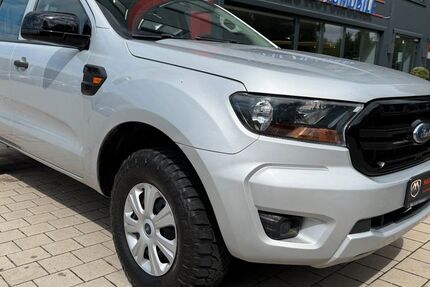 Ford Ranger 73.000 km 19.900 &euro; Neu Wulmstorf 21629