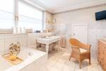 Einfamilienhaus Hamburg Marienthal - 1 Zimmer, 253 m&sup2;, 1.590.000&euro; | Angebot:26804793