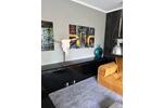 Erdgeschoßwohnung Hamburg Winterhude - 5 Zimmer, 165 m&sup2;, 3.900&euro; | Angebot:26662392