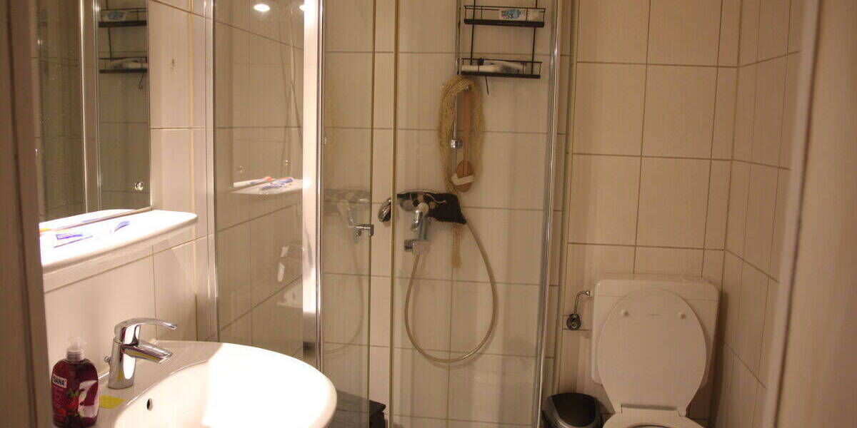 Reihenmittelhaus Winsen (Luhe) Winsen - 4 Zimmer, 105 m&sup2;, 189.000&euro; | Angebot:26642640