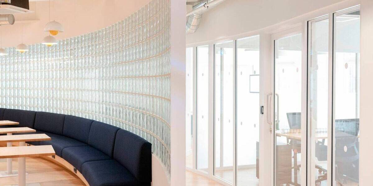 Gewerbeobjekt Hamburg Neustadt - 495&euro; | Angebot:26837157