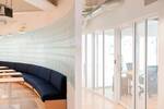 Gewerbeobjekt Hamburg Neustadt - 495&euro; | Angebot:26837157