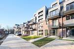 Etagenwohnung Hamburg Poppenbüttel - 2 Zimmer, 57 m&sup2;, 469.000&euro; | Angebot:25898343
