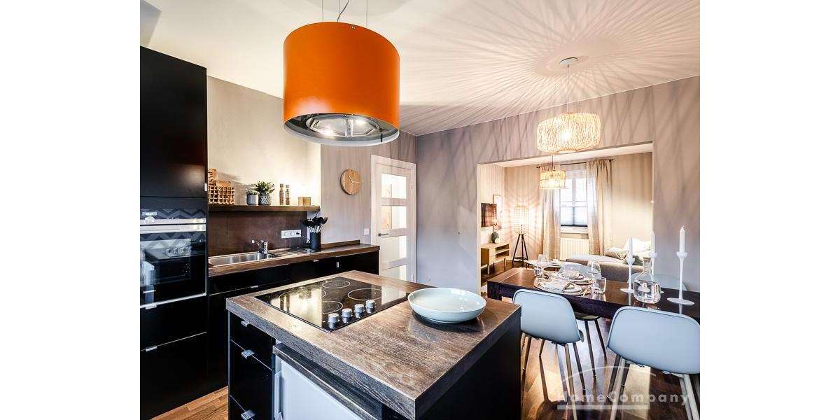 Zimmer Hamburg Ottensen - 2 Zimmer, 1.490&euro; | Angebot:27245427