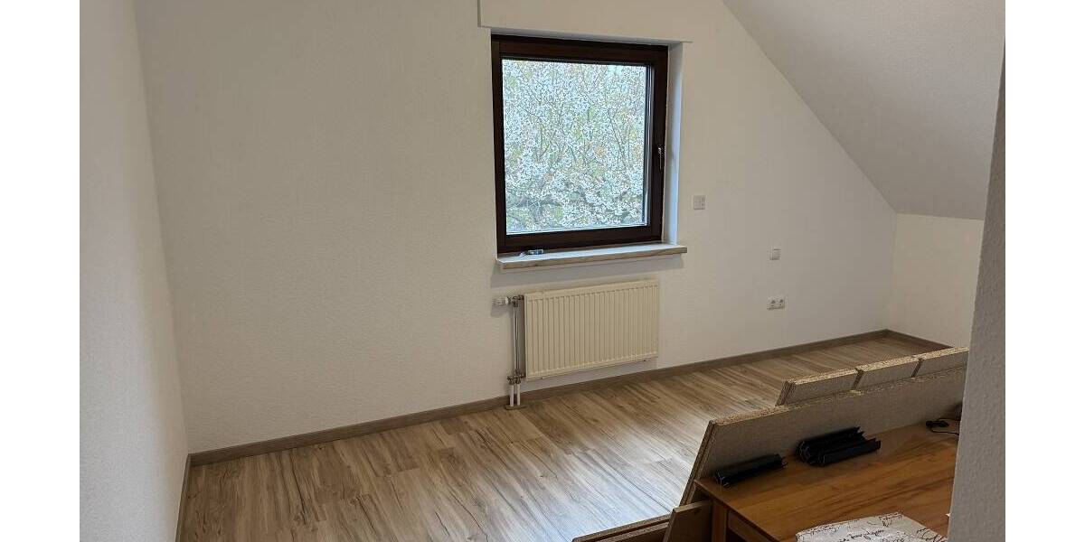 Doppelhaushälfte Neu Wulmstorf Ardestorf - 4 Zimmer, 107 m&sup2;, 1.190&euro; | Angebot:26391262