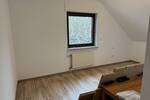 Doppelhaushälfte Neu Wulmstorf Ardestorf - 4 Zimmer, 107 m&sup2;, 1.190&euro; | Angebot:26391262