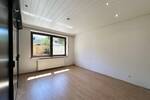 Doppelhaushälfte Hamburg Hausbruch - 3 Zimmer, 130 m&sup2;, 279.000&euro; | Angebot:26874874