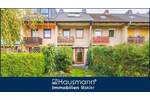 Reihenmittelhaus Hamburg Niendorf - 5 Zimmer, 76 m&sup2;, 515.000&euro; | Angebot:24425476