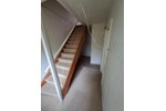 Reihenhaus Norderstedt Glashütte - 6 Zimmer, 150 m&sup2;, 400.000&euro; | Angebot:27290328