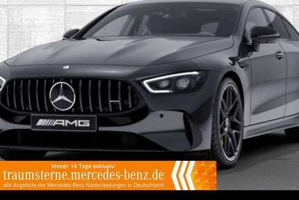Mercedes-Benz AMG GT 7.028 km 148.990 &euro; Hamburg 22047