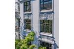 Etagenwohnung Hamburg Uhlenhorst - 3 Zimmer, 74 m&sup2;, 899.000&euro; | Angebot:25996644