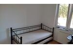 Erdgeschoßwohnung Hamburg Lohbrügge - 12 Zimmer, 60 m&sup2;, 365&euro; | Angebot:25307684