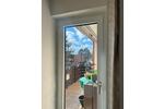 Dachgeschoßwohnung Halstenbek - 4 Zimmer, 93 m&sup2;, 270.000&euro; | Angebot:26517560