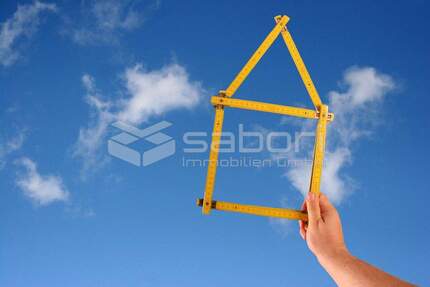 Grundstück Hamburg Marienthal - 275.000&euro; | Angebot:25704552