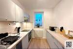 Etagenwohnung Norderstedt Garstedt - 3 Zimmer, 3.525&euro; | Angebot:25784177
