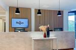 Gewerbeobjekt Hamburg Alsterdorf - 5.486&euro; | Angebot:22936210