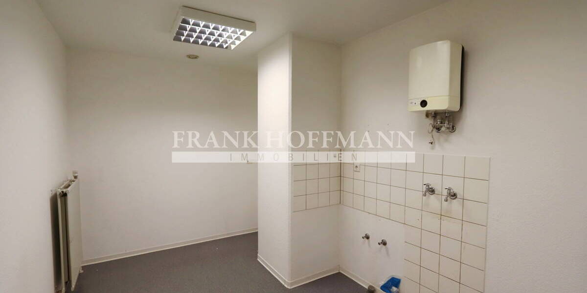 Gewerbeobjekt Hamburg Steilshoop - 1.510&euro; | Angebot:25743527