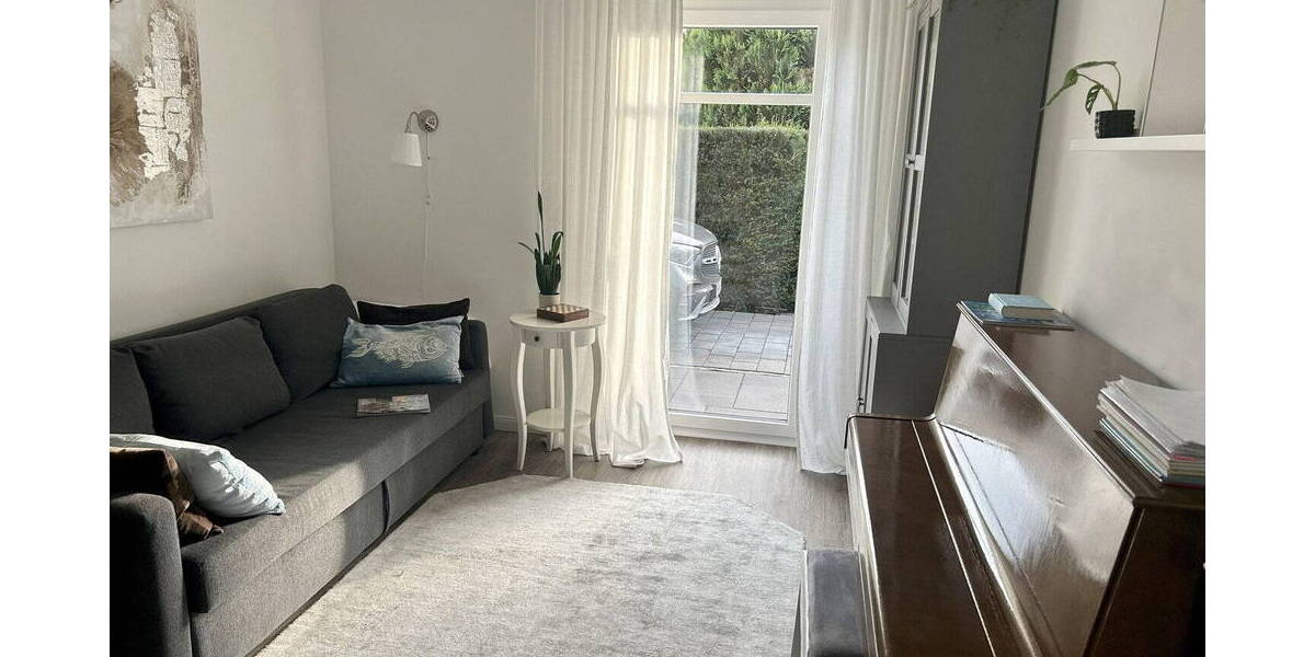 Einfamilienhaus Hamburg Sinstorf - 5 Zimmer, 162 m&sup2;, 920.000&euro; | Angebot:26228806