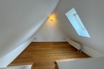 Altbau-Charme auf 2 Ebenen im Hamburger Speckgürtel - Maisonettenwohnung Buchholz | Angebot:26876521