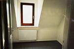 Dachgeschoßwohnung Pinneberg - 2.5 Zimmer, 48 m&sup2;, 120.000&euro; | Angebot:27081999