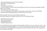 Hochparterre Hamburg Alsterdorf - 2 Zimmer, 42 m&sup2;, 550&euro; | Angebot:26364617