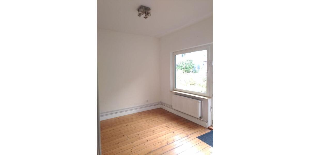 Einfamilienhaus Geesthacht - 4 Zimmer, 100 m&sup2;, 295.000&euro; | Angebot:25658327