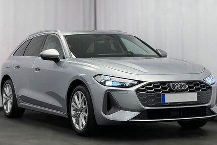 Audi A5 16.500 km 47.990 &euro; Bendestorf 21227