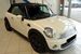 Mini (alt)