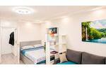 FREI LIEFERBAR AB 01.01.2027 - Etagenwohnung Hamburg Fuhlsbüttel Fuhlsbüttel | Angebot:26669743